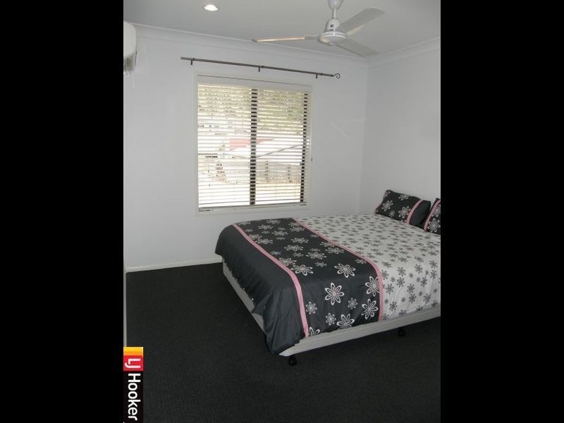 56 Jackson Street, Sarina QLD 4737