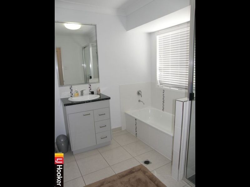 56 Jackson Street, Sarina QLD 4737