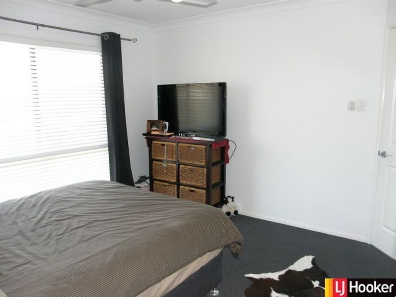 56 Jackson Street, Sarina QLD 4737