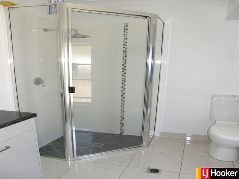 56 Jackson Street, Sarina QLD 4737