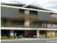 10/ ST FRANCIS DRIVE, Moranbah QLD 4744
