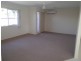 3/24 GOLD STREET, Mackay QLD 4740