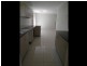 3/24 GOLD STREET, Mackay QLD 4740