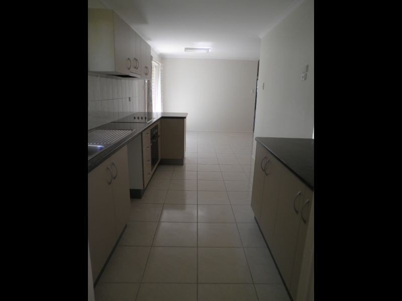 3/24 GOLD STREET, Mackay QLD 4740