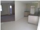 3/24 GOLD STREET, Mackay QLD 4740