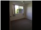 3/24 GOLD STREET, Mackay QLD 4740