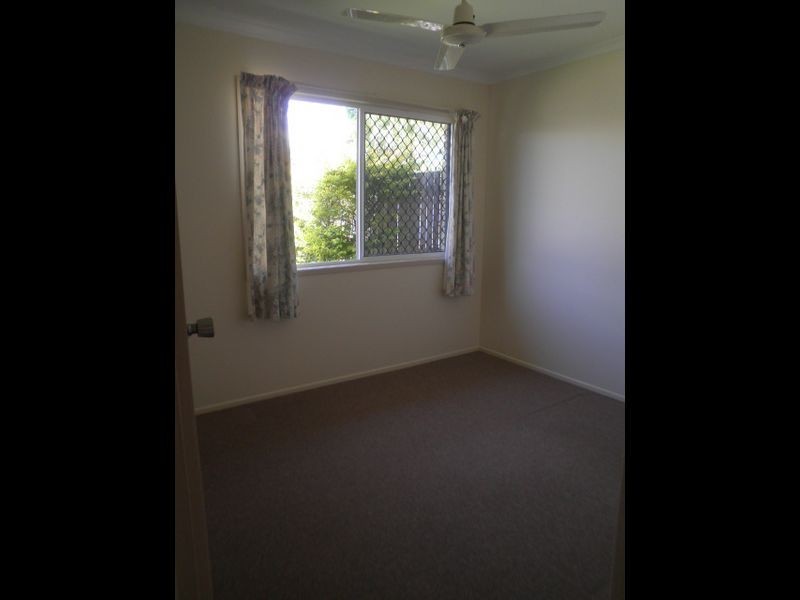 3/24 GOLD STREET, Mackay QLD 4740