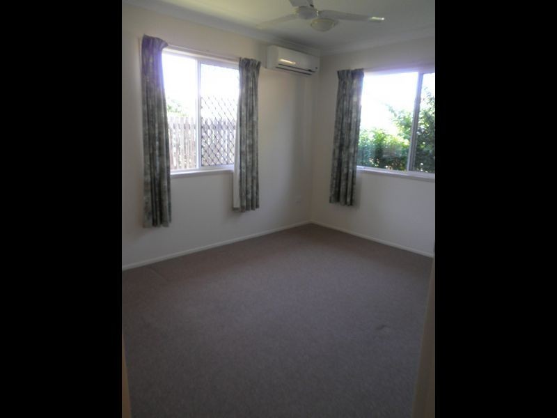 3/24 GOLD STREET, Mackay QLD 4740