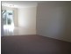 3/24 GOLD STREET, Mackay QLD 4740