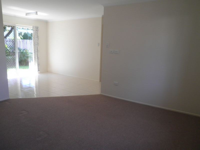 3/24 GOLD STREET, Mackay QLD 4740
