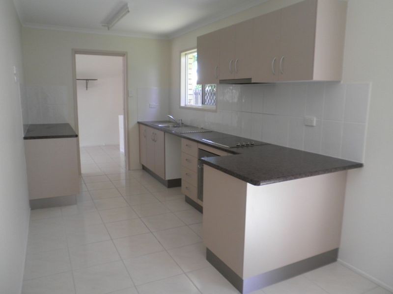 3/24 GOLD STREET, Mackay QLD 4740