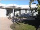 6/2 Mulcahy Crescent, Eimeo QLD 4740