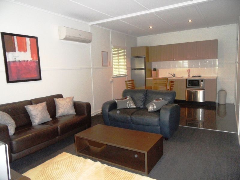 1/6A Forth Street, South Mackay QLD 4740