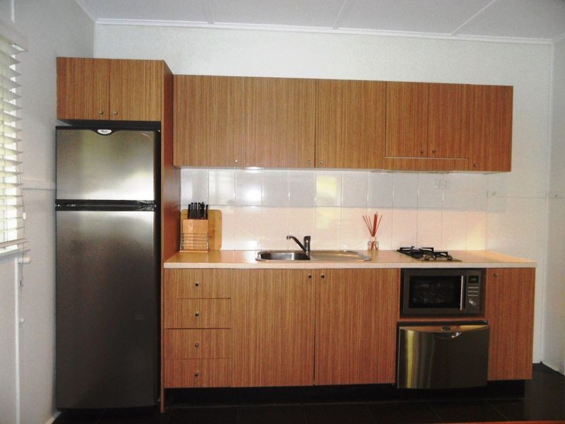 1/6A Forth Street, South Mackay QLD 4740