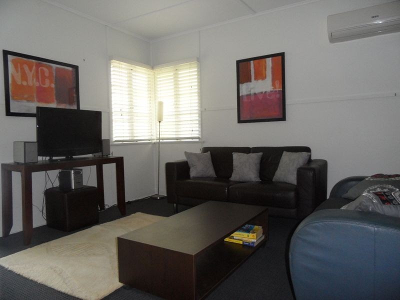 1/6A Forth Street, South Mackay QLD 4740