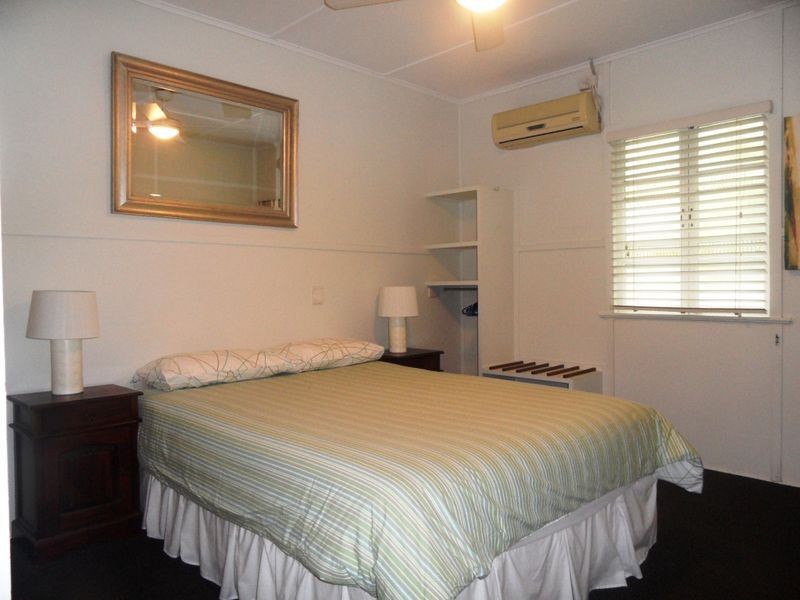 1/6A Forth Street, South Mackay QLD 4740