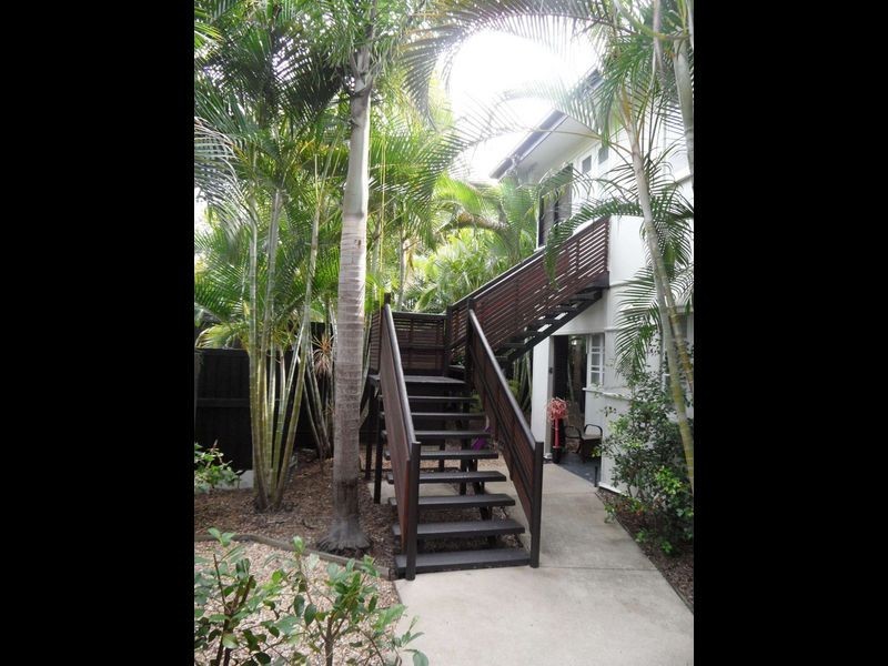 1/6A Forth Street, South Mackay QLD 4740