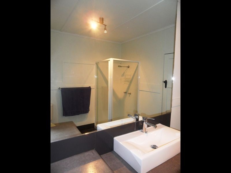 1/6A Forth Street, South Mackay QLD 4740