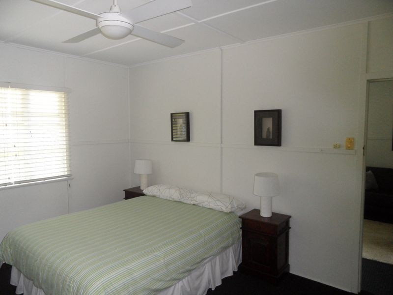 1/6A Forth Street, South Mackay QLD 4740