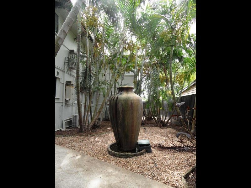 1/6A Forth Street, South Mackay QLD 4740