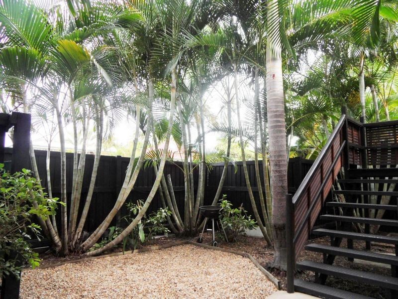 1/6A Forth Street, South Mackay QLD 4740