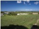 32 Shuttlewood Drive, Mackay QLD 4740