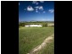 32 Shuttlewood Drive, Mackay QLD 4740