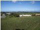 32 Shuttlewood Drive, Mackay QLD 4740