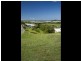 32 Shuttlewood Drive, Mackay QLD 4740