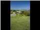 32 Shuttlewood Drive, Mackay QLD 4740