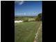 32 Shuttlewood Drive, Mackay QLD 4740