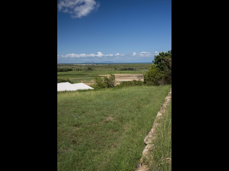 32 Shuttlewood Drive, Mackay QLD 4740