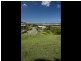 32 Shuttlewood Drive, Mackay QLD 4740