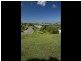 32 Shuttlewood Drive, Mackay QLD 4740