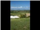 32 Shuttlewood Drive, Mackay QLD 4740