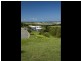 32 Shuttlewood Drive, Mackay QLD 4740