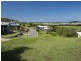 32 Shuttlewood Drive, Mackay QLD 4740