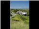 32 Shuttlewood Drive, Mackay QLD 4740
