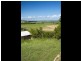 32 Shuttlewood Drive, Mackay QLD 4740