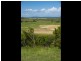 32 Shuttlewood Drive, Mackay QLD 4740