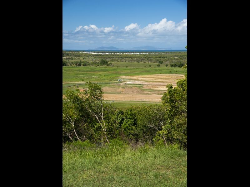 32 Shuttlewood Drive, Mackay QLD 4740