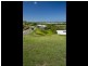 32 Shuttlewood Drive, Mackay QLD 4740