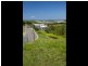 32 Shuttlewood Drive, Mackay QLD 4740