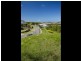 32 Shuttlewood Drive, Mackay QLD 4740