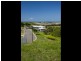 32 Shuttlewood Drive, Mackay QLD 4740