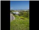 32 Shuttlewood Drive, Mackay QLD 4740