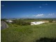 32 Shuttlewood Drive, Mackay QLD 4740
