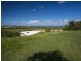 32 Shuttlewood Drive, Mackay QLD 4740