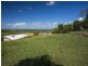 32 Shuttlewood Drive, Mackay QLD 4740