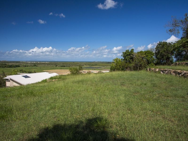 32 Shuttlewood Drive, Mackay QLD 4740
